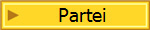 Partei