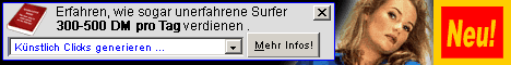 Webmaster Inside