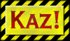 Hier kommen Sie zur Homepage des Verursachers dieses Textes