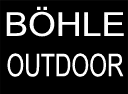 Copyright: Schiess- u. Angelsport BOEHLE 1993 - 2001